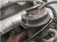  Форсунка топливная Ford Transit (Tourneo) Connect 2002-2013 11474090 #4