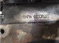  Форсунка топливная Ford Transit (Tourneo) Connect 2002-2013 11474090 #5