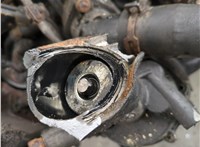 Форсунка топливная Ford Transit (Tourneo) Connect 2002-2013 11474090 #6