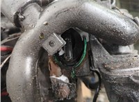  Форсунка топливная Ford Transit (Tourneo) Connect 2002-2013 11474090 #7