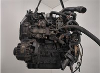  Форсунка топливная Ford Transit (Tourneo) Connect 2002-2013 11474090 #9