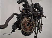  Форсунка топливная Ford Transit (Tourneo) Connect 2002-2013 11474090 #10