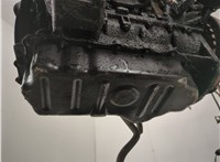  Форсунка топливная Ford Transit (Tourneo) Connect 2002-2013 11474090 #12