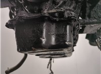  Форсунка топливная Ford Transit (Tourneo) Connect 2002-2013 11474090 #13