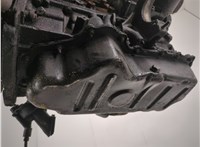  Форсунка топливная Ford Transit (Tourneo) Connect 2002-2013 11474090 #14