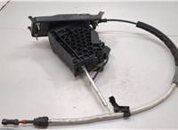 3QF713025H Кулиса КПП Volkswagen Atlas 2017- 20551604 #1