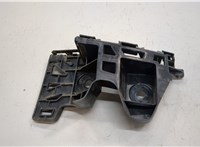 3CN807484 Кронштейн бампера Volkswagen Atlas 2017- 20551608 #1