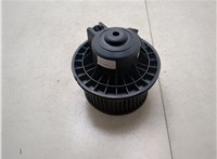 84156077 Двигатель отопителя (моторчик печки) Chevrolet Tahoe 2006-2014 20551611 #1