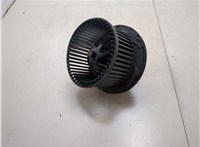 84156077 Двигатель отопителя (моторчик печки) Chevrolet Tahoe 2006-2014 20551611 #2