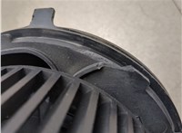 84156077 Двигатель отопителя (моторчик печки) Chevrolet Tahoe 2006-2014 20551611 #3