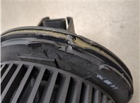 84156077 Двигатель отопителя (моторчик печки) Chevrolet Tahoe 2006-2014 20551611 #4
