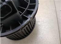 84156077 Двигатель отопителя (моторчик печки) Chevrolet Tahoe 2006-2014 20551611 #5