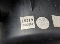 84156077 Двигатель отопителя (моторчик печки) Chevrolet Tahoe 2006-2014 20551611 #7