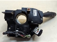  Шлейф руля Chrysler Town-Country 2007-2010 11474097 #4