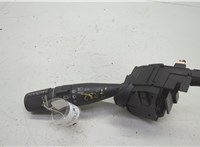 56046118AB Переключатель поворотов и дворников (стрекоза) Chrysler Town-Country 2007-2010 20551623 #7