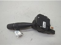 56046118AB Переключатель поворотов и дворников (стрекоза) Chrysler Town-Country 2007-2010 20551623 #8