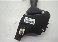 56046118AB Переключатель поворотов и дворников (стрекоза) Chrysler Town-Country 2007-2010 20551623 #9