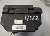 04692302ab Блок предохранителей Chrysler Town-Country 2007-2010 20551624 #4
