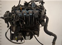  Форсунка топливная Hyundai Sonata NF 2005-2010 11474104 #2