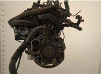  Форсунка топливная Hyundai Sonata NF 2005-2010 11474104 #5