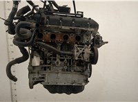  Форсунка топливная Hyundai Sonata NF 2005-2010 11474104 #6