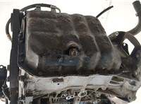  Форсунка топливная Hyundai Sonata NF 2005-2010 11474104 #7
