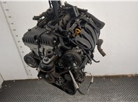  Форсунка топливная Hyundai Sonata NF 2005-2010 11474104 #8