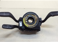  Переключатель круиза Porsche Panamera 2009-2016 11474107 #1