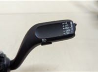  Переключатель круиза Porsche Panamera 2009-2016 11474107 #4