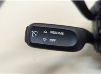  Переключатель круиза Porsche Panamera 2009-2016 11474107 #5