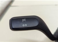  Переключатель круиза Porsche Panamera 2009-2016 11474107 #6