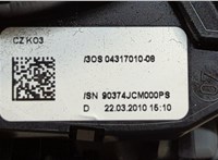  Переключатель круиза Porsche Panamera 2009-2016 11474107 #8