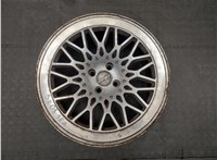  Колпачок литого диска Suzuki Swift 2003-2011 11474108 #1