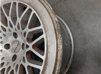  Колпачок литого диска Suzuki Swift 2003-2011 11474108 #2