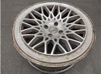  Колпачок литого диска Suzuki Swift 2003-2011 11474108 #3