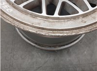  Колпачок литого диска Suzuki Swift 2003-2011 11474108 #4