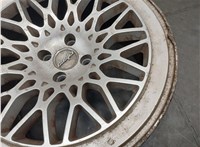 Колпачок литого диска Suzuki Swift 2003-2011 11474108 #5