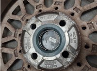  Колпачок литого диска Suzuki Swift 2003-2011 11474108 #6