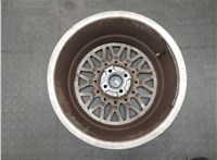  Колпачок литого диска Suzuki Swift 2003-2011 11474108 #7