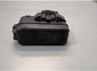  Блок реле Toyota Highlander 1 2001-2007 20551640 #3