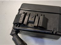  Блок реле Toyota Highlander 1 2001-2007 20551640 #4