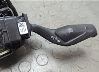 EG9Z13341AA, DG9Z17A553AA, EG9Z3F791BM Переключатель поворотов и дворников (стрекоза) Ford Fusion 2012-2016 USA 20551645 #2