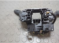 EG9Z13341AA, DG9Z17A553AA, EG9Z3F791BM Переключатель поворотов и дворников (стрекоза) Ford Fusion 2012-2016 USA 20551645 #3