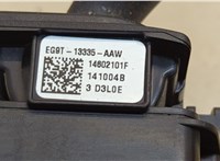  Шлейф руля Ford Fusion 2012-2016 USA 11474110 #3