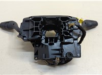  Шлейф руля Ford Fusion 2012-2016 USA 11474110 #5