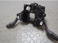 EG9Z13341AA, DG9Z17A553AA, EG9Z3F791BM Переключатель поворотов и дворников (стрекоза) Ford Fusion 2012-2016 USA 20551645 #10