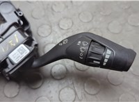 EG9Z13341AA, DG9Z17A553AA, EG9Z3F791BM Переключатель поворотов и дворников (стрекоза) Ford Fusion 2012-2016 USA 20551645 #11