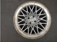  Колпачок литого диска Suzuki Swift 2003-2011 11474111 #1