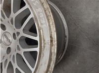  Колпачок литого диска Suzuki Swift 2003-2011 11474111 #2