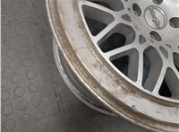  Колпачок литого диска Suzuki Swift 2003-2011 11474111 #3